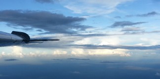 Η Aegean προσφέρει ένα ταξίδι για δύο!