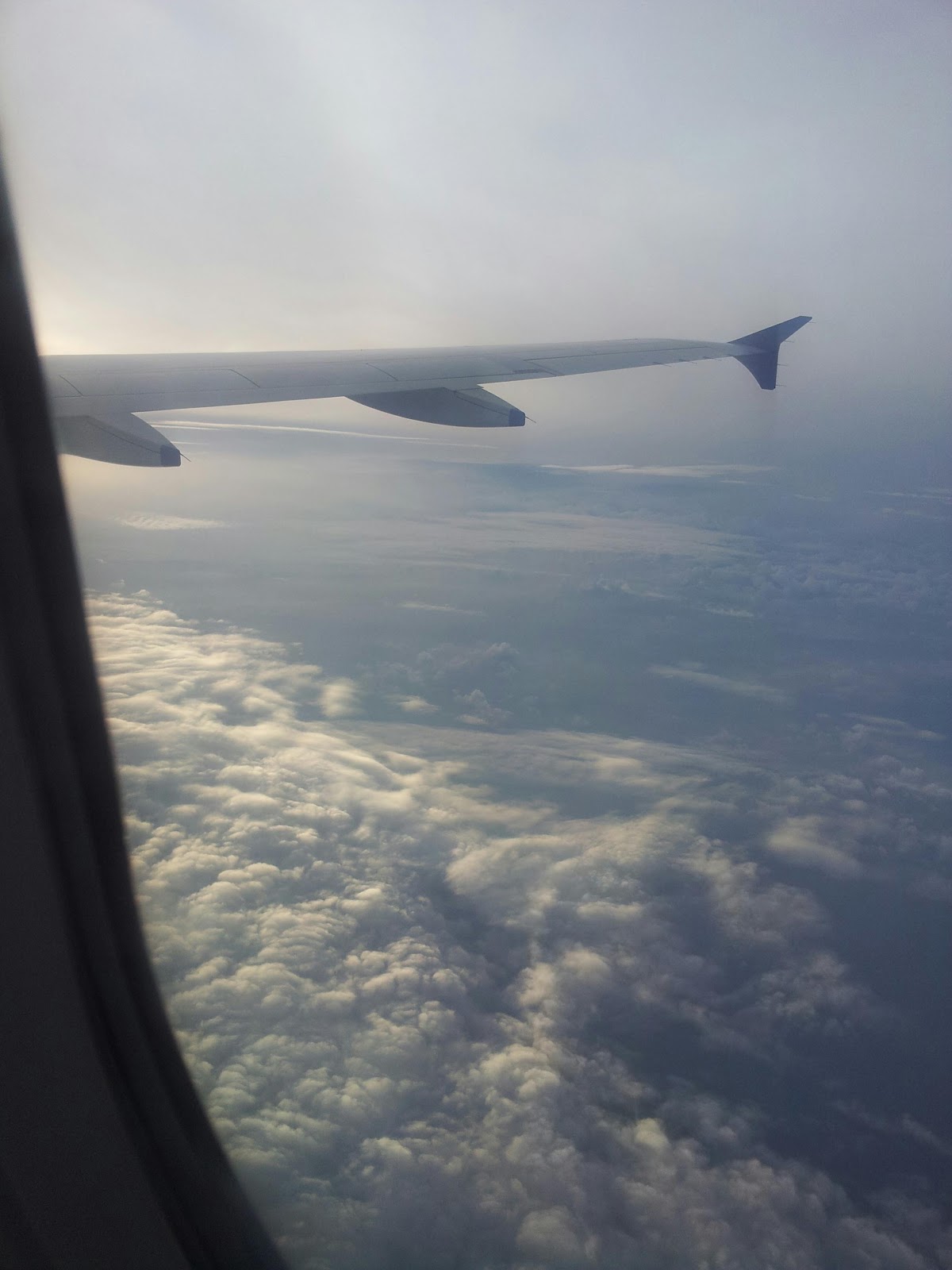 20150916_063244