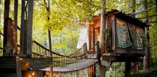 Παραπάνω από θετικές οι προβλέψεις για την Airbnb