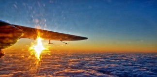 Οι μεγαλύτερες σε διάρκεια πτήσεις στον κόσμο!