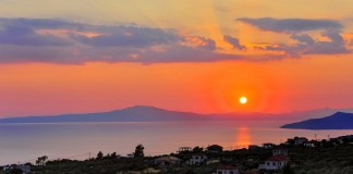 13 ευρωπαϊκές πόλεις που αξίζουν αλλά δεν σκέφτεσαι συχνά να επισκεφτείς!