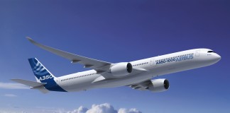 Εταιρικά Jet της Airbus επεκτείνουν το Κέντρο Εξυπηρέτησης