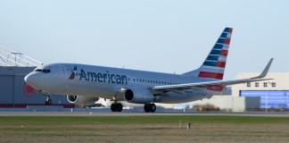 Η American Airlines συνδέει ξανά την Αθήνα με τις ΗΠΑ με εποχικές πτήσεις
