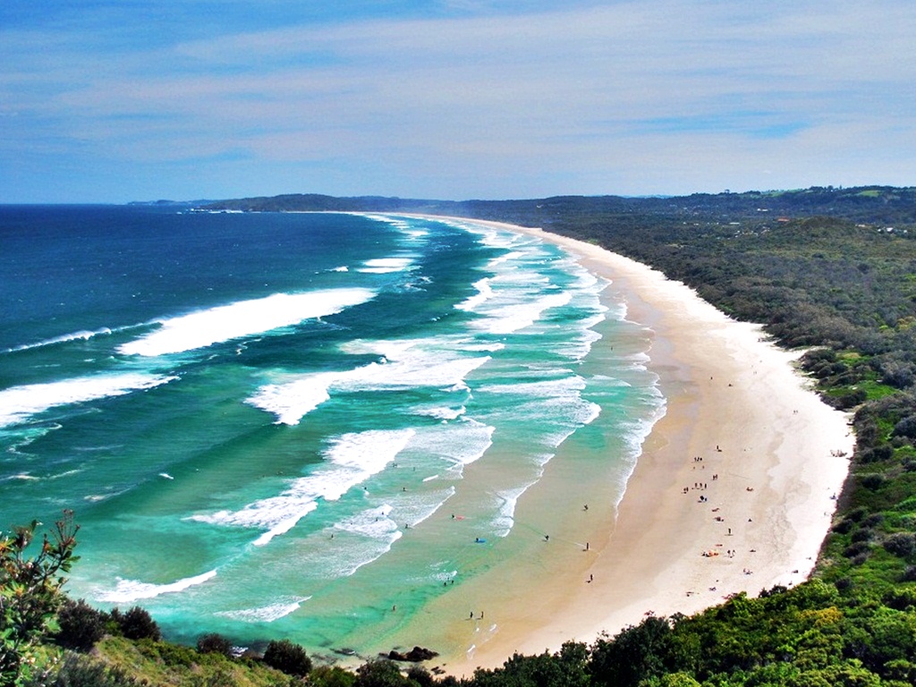 Australia_Beaches_02