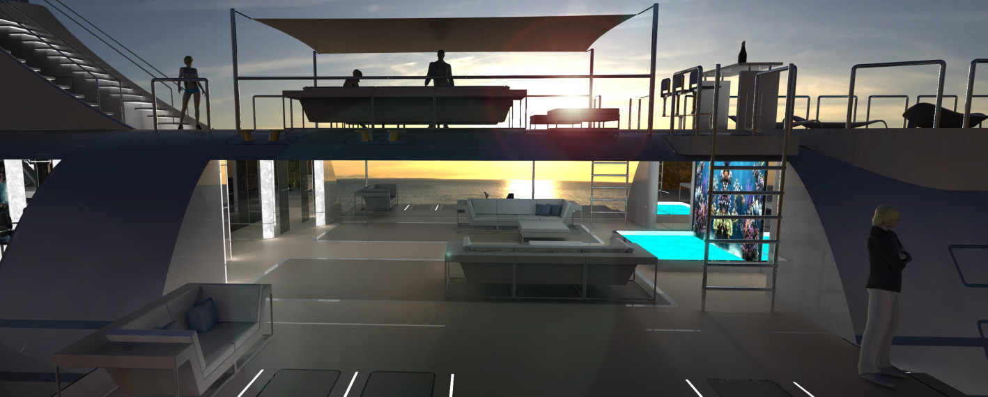 Austrian-Migaloo-Diving-Yacht-Submarine___