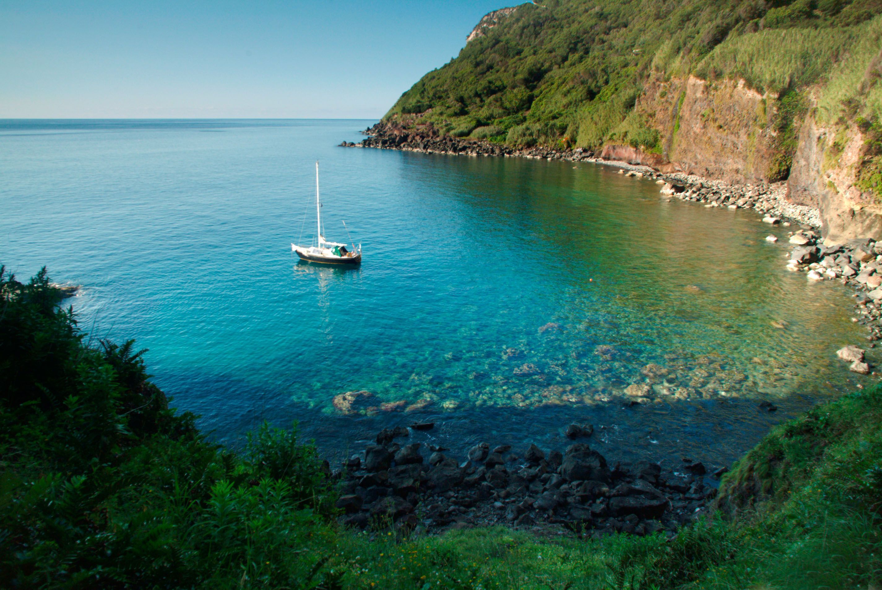 Azores_AAT40F