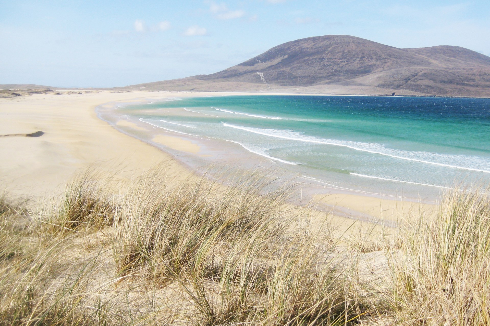 Blue-Reef-beach-Harris-Scotland-conde-nast-traveller-18march14-pr