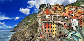 Η Ιταλία θα βγάλει την Ελλάδα από τη «λίστα αυξημένου κινδύνου»;