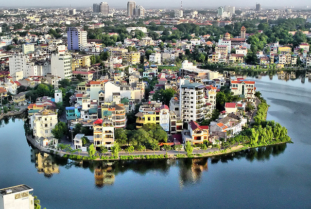 Hanoi-1
