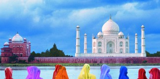 Η Ελλάδα στο επίκεντρο ενδιαφέροντος της τουριστικής αγοράς της Ινδίας