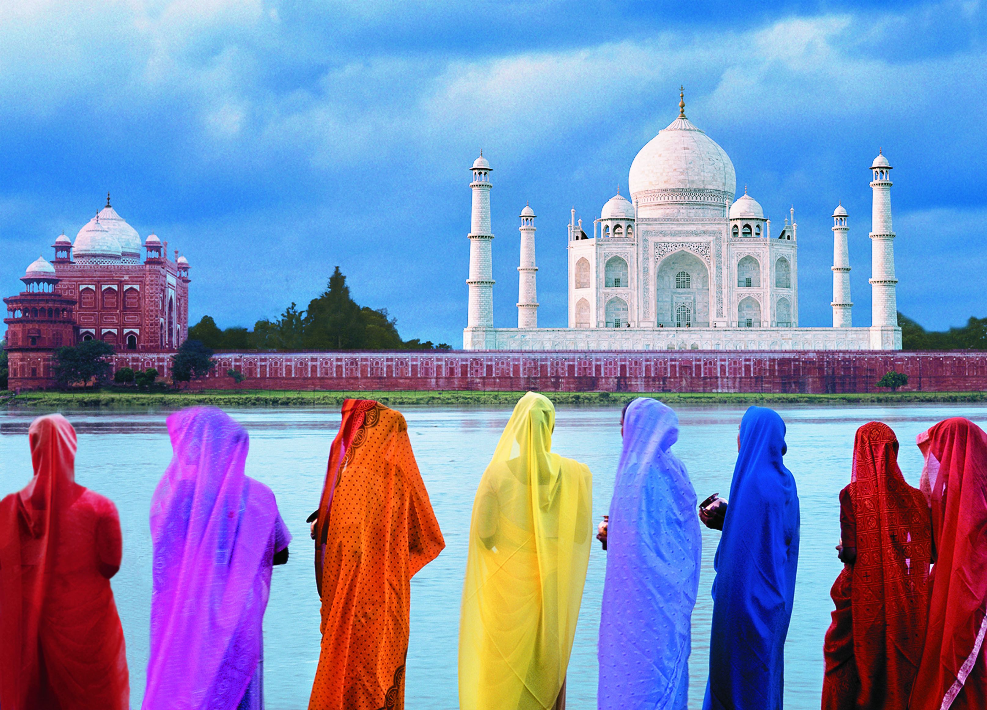 India_Saris