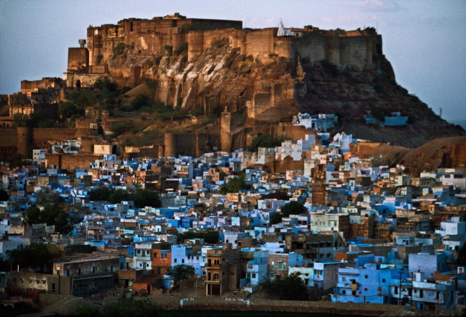 Jodhpur, India