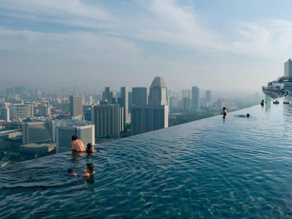 Marina-Bay-Sands-6