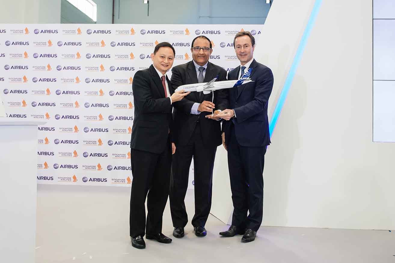 New Airbus Asia Training Centre opens in Singapore_02_