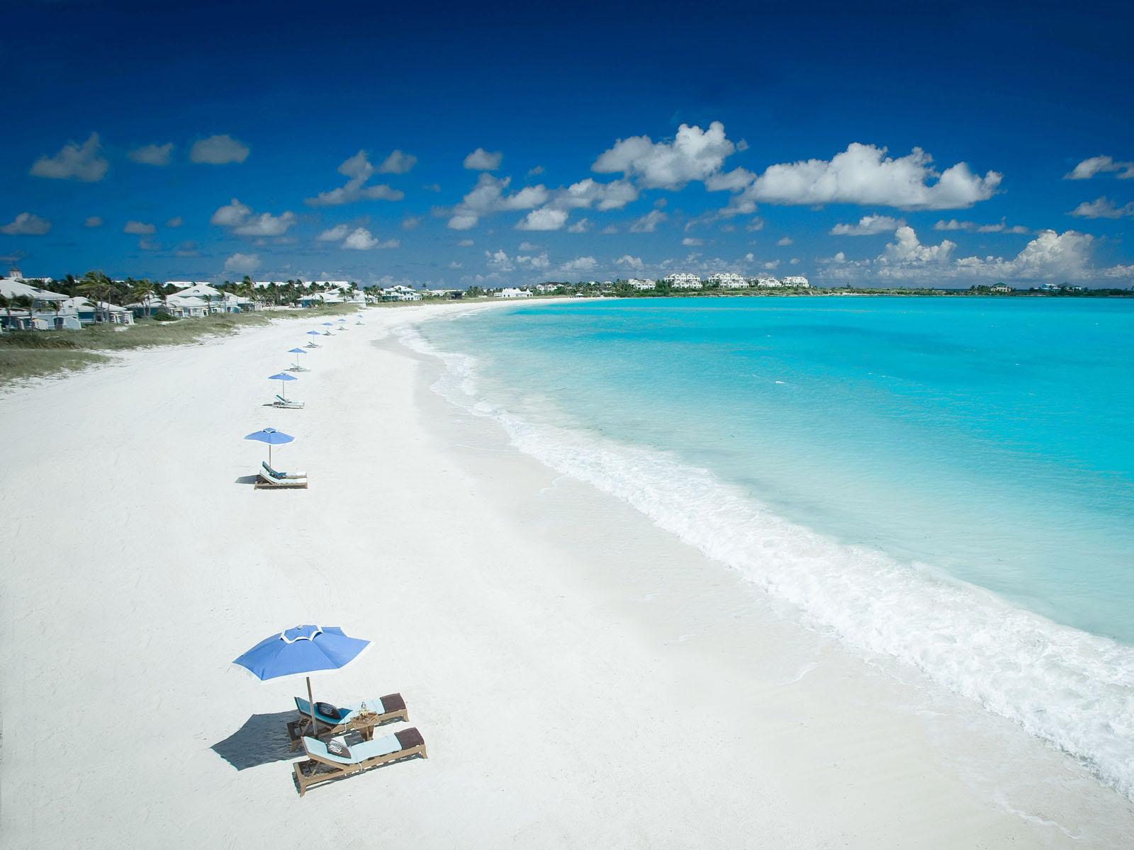 Panama-City-Beach-HD-Wallpapers
