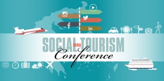 Tι μάθαμε από το συνέδριο Social Media in Tourism