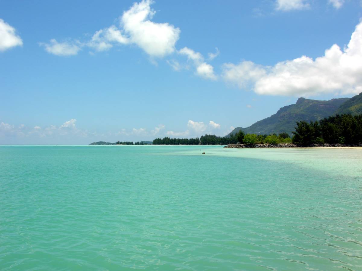 Seychelles_003