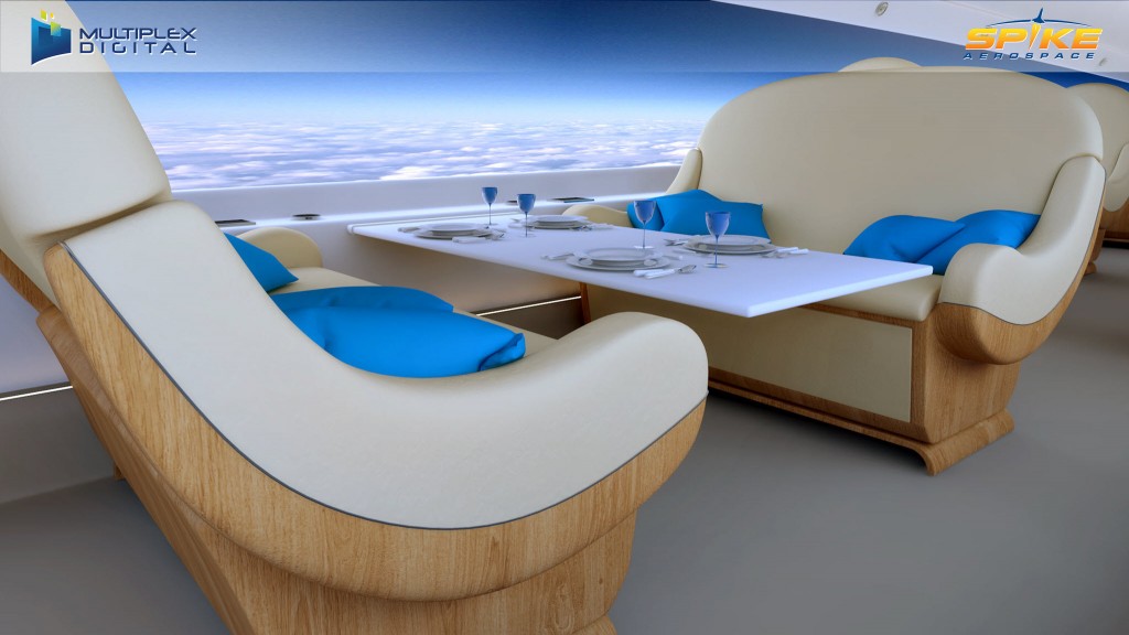 Spike-S-512-Interior-1-2048-logo-b