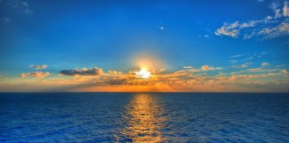 Australian Traveller: Η Κρήτη πρώτη στα έξι καλύτερα νησιά της Ευρώπης