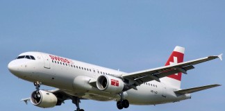 Η SWISS παρουσιάζει τα eJournals