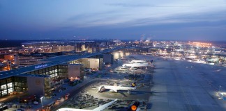 Οφέλη στην οικονομία θα αποφέρει η παραχώρηση των 14 αεροδρομίων