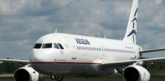 Νέο μέλος στο Δ.Σ. της Aegean