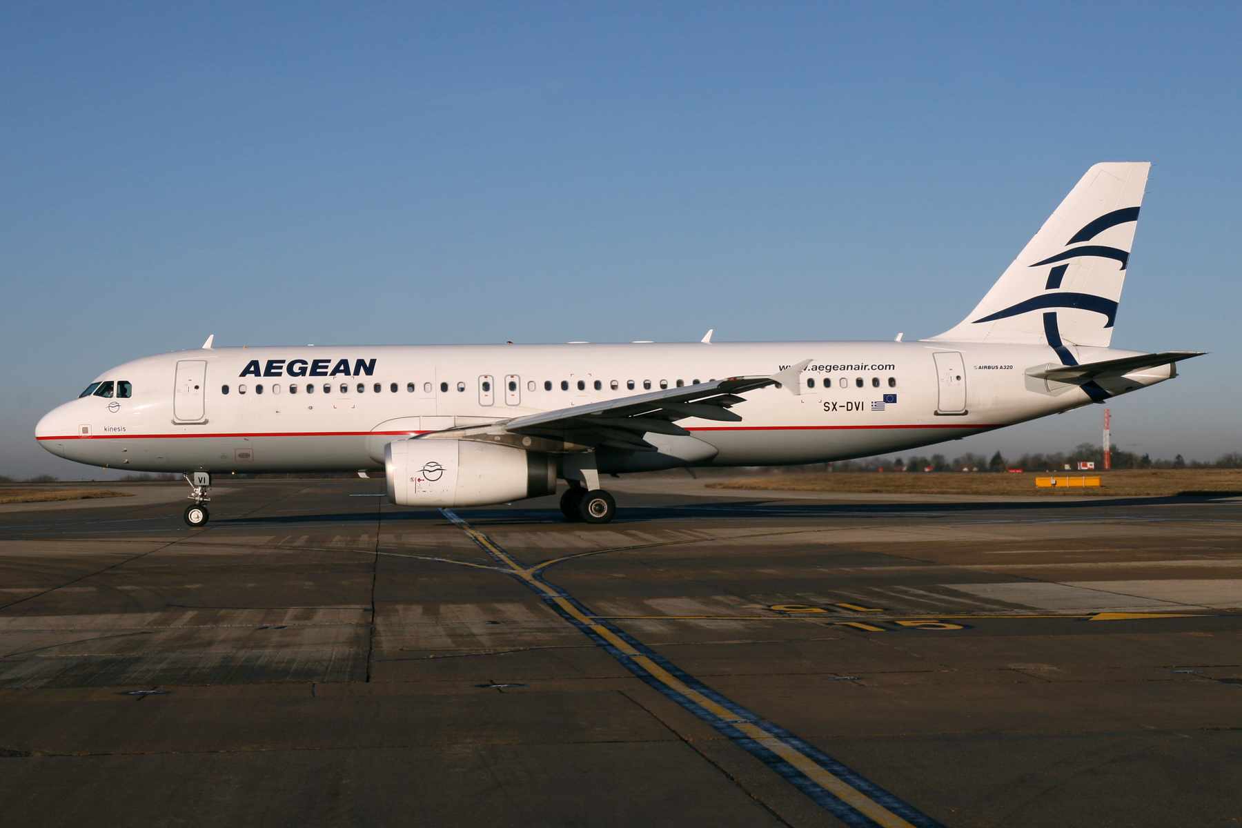 aegean-a320-200
