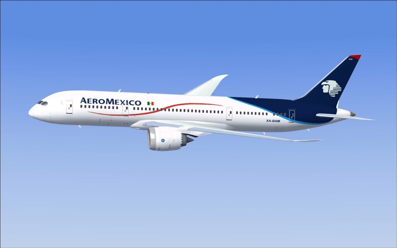 aeromexico-boeing-787-8-fsx1