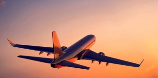 Τι συμβαίνει εάν κάποιος επιβάτης πεθάνει κατά τη διάρκεια μιας πτήσης;