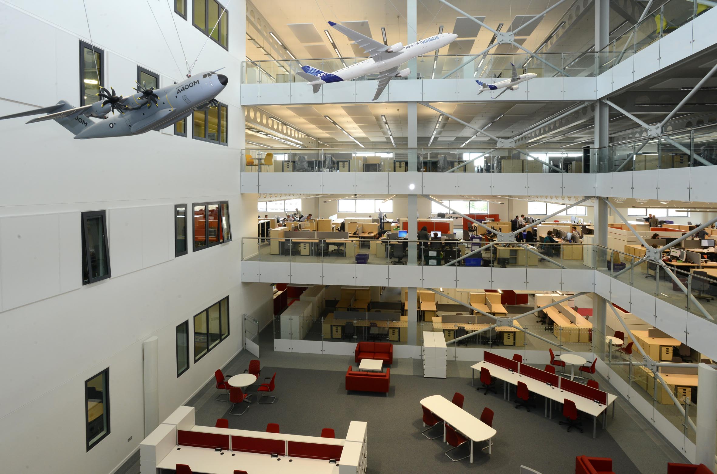airbus-uk-technology-campus