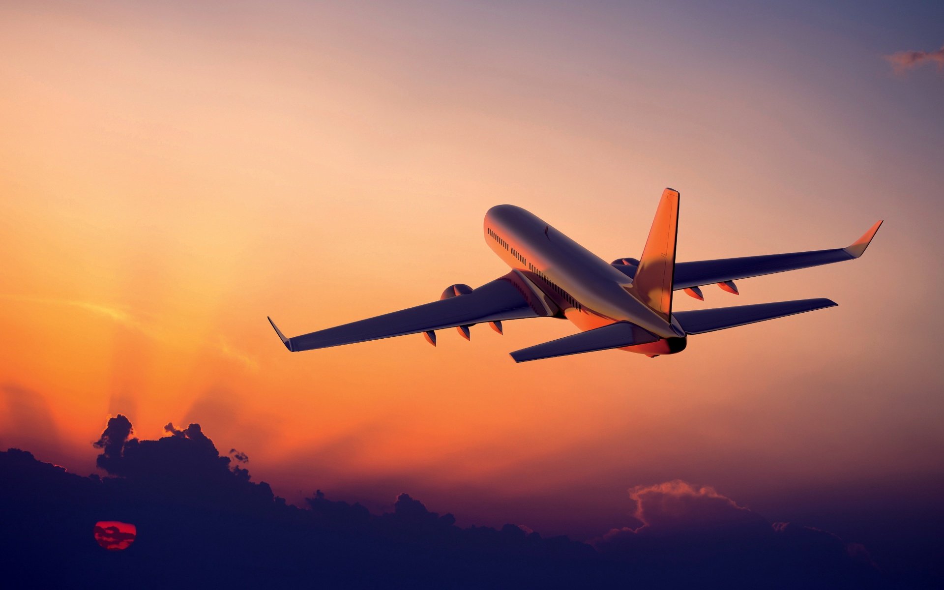 airplane-wallpaper-3