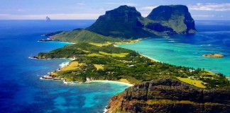 Business Insider: Οι προορισμοί του πλανήτη που δεν θέλουν πολλούς τουρίστες!