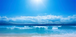 Islands.com: Η Μύκονος ανάμεσα στα νησιά που πρέπει να επισκεφθεί ο κόσμος