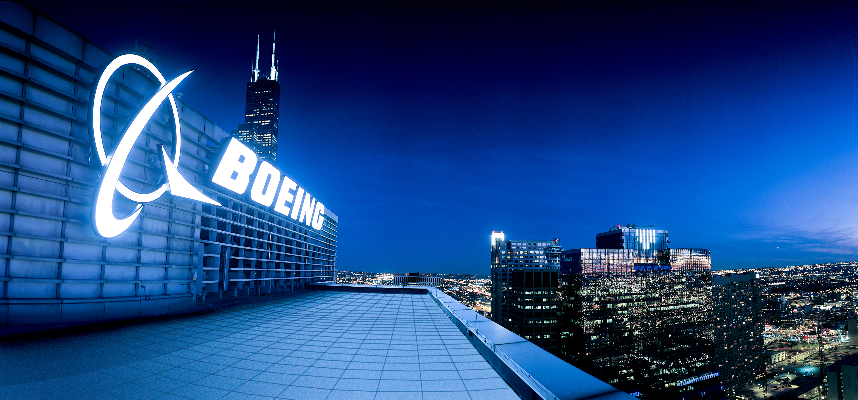 boeing-building-1