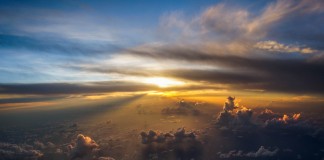 Τι δηλώνει για το χαρακτήρα μας η θέση που επιλέγουμε στο αεροπλάνο