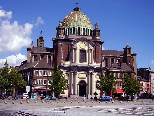 charleroi_sightseeing