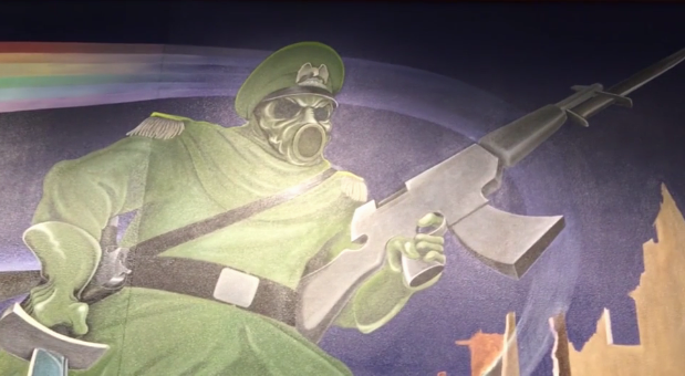 enhanced-14958-1460419216-8