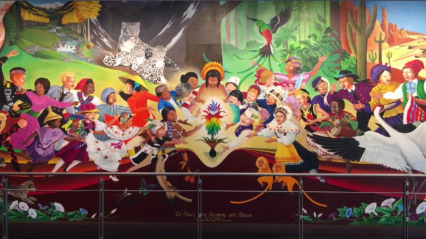 enhanced-17979-1460418504-1