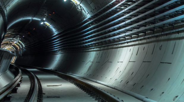 enhanced-21781-1460420338-11