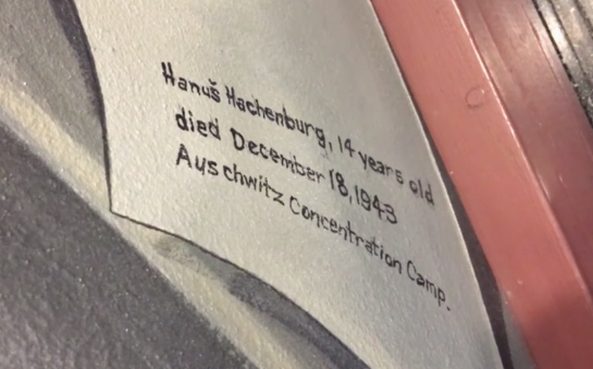 enhanced-24090-1460418996-1