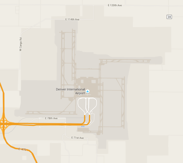 enhanced-24703-1460420180-2