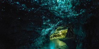 Ο 27χρονος που γύρισε όλο τον κόσμο μας δίνει ένα ‘Top 10’ προορισμών