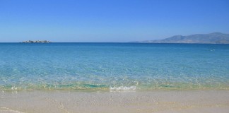 Τravelnpleasure: Δύο ελληνικές παρουσίες στις καλύτερες παραλίες της Μεσογείου