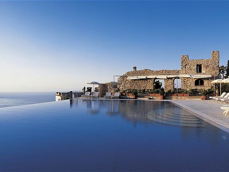hotel-caruso-belvedere-ravello-amalfi-coast-60079