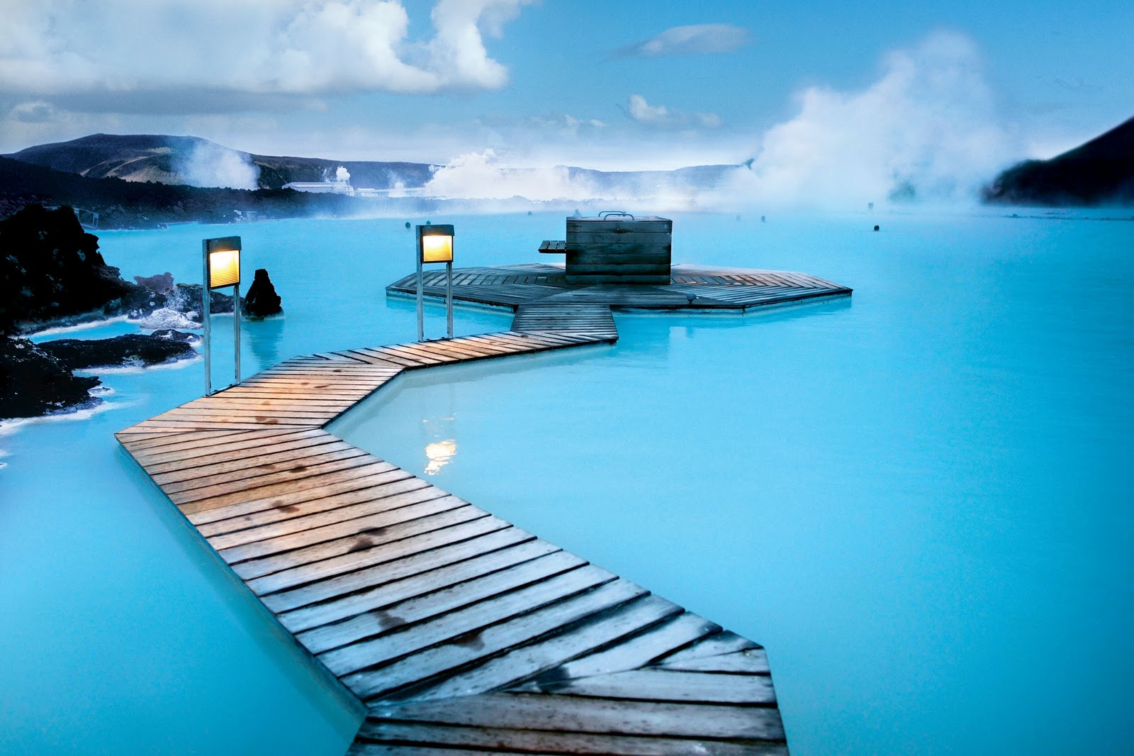 iceland-winter-tour-4-day-holiday-0
