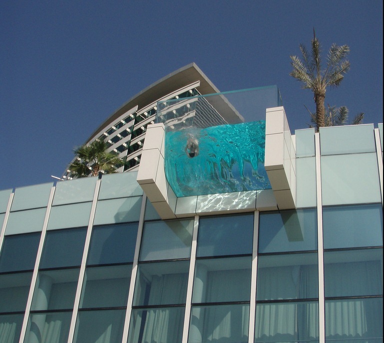 intercontinental-dubai-411[3]