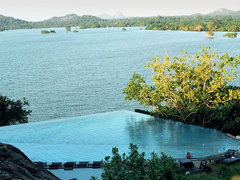 kandalama-hotel-srilanka-800x600