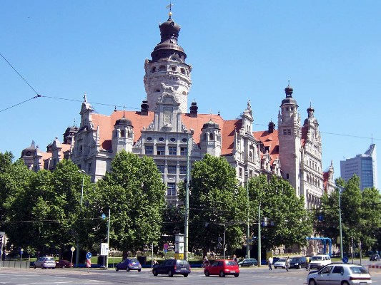 leipzig_sightseeing