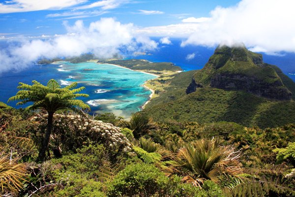 lord-howe-island-australia-hd-wallpaper