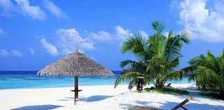 Οι 19 πιο ακριβοί προορισμοί στον κόσμο